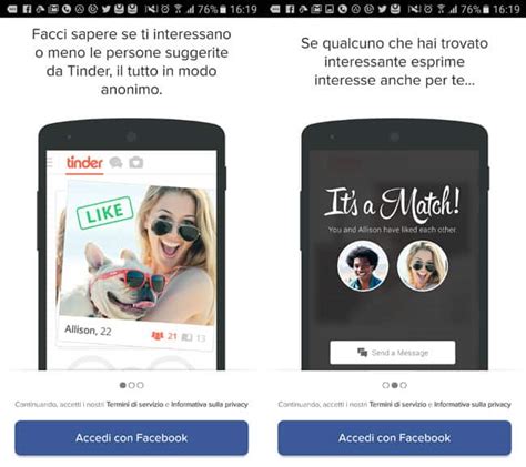 incontri donne pc|Tinder 